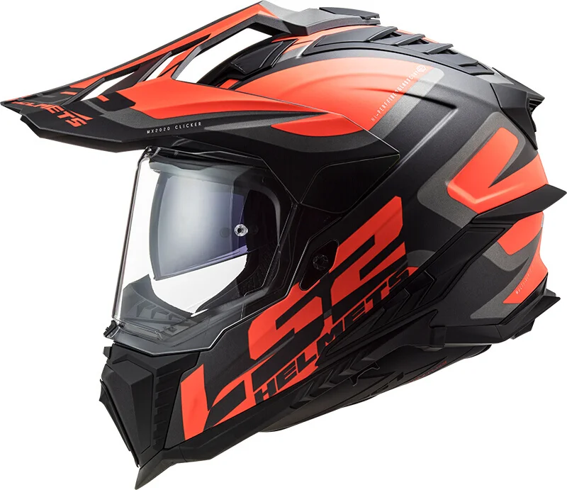 fc-moto-220260710100519605860