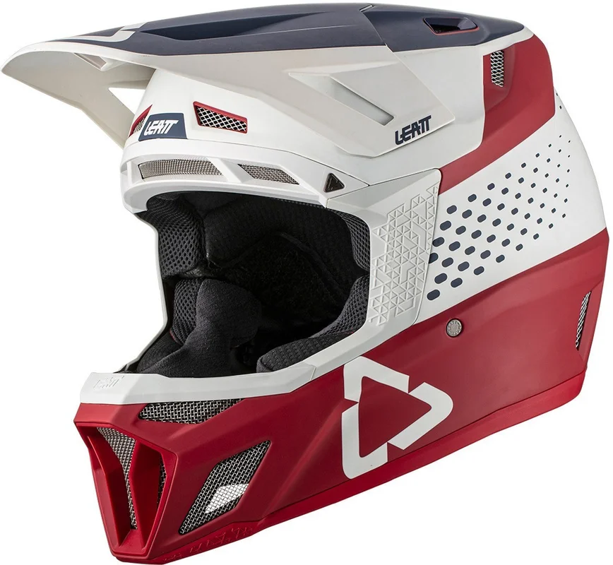 fc-moto-220260710100659605930