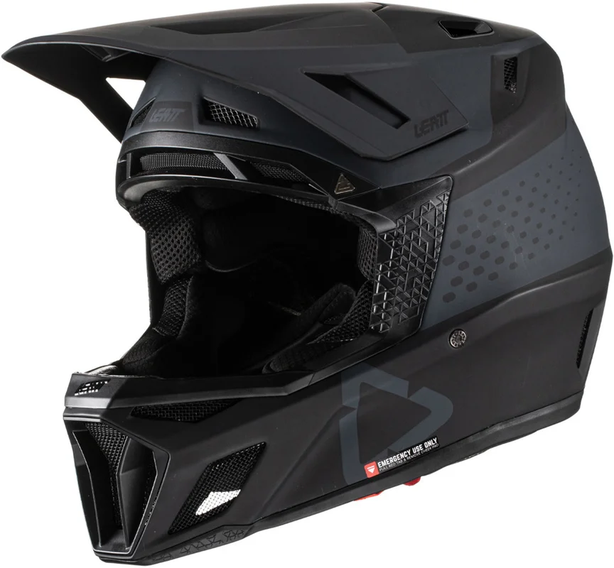 fc-moto-220260710100714605943