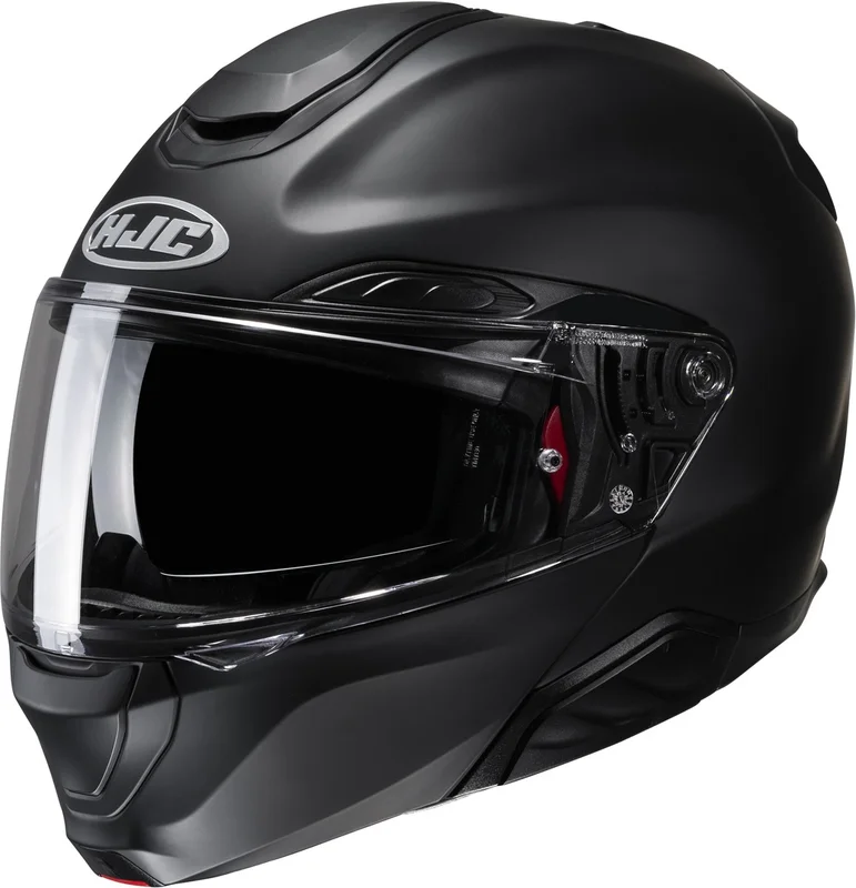 fc-moto-220260710100743605963
