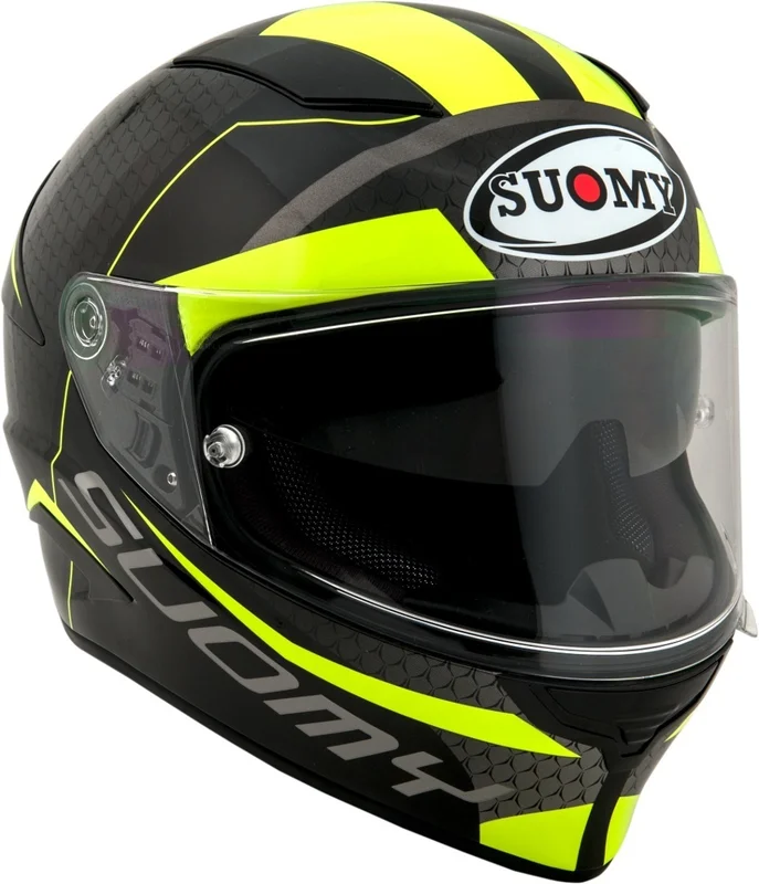 fc-moto-220260710100950606058