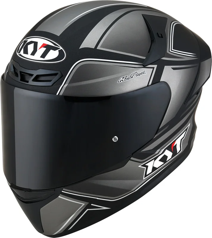 fc-moto-220260710101437606293