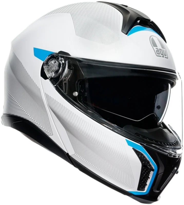 fc-moto-220260710101446606298