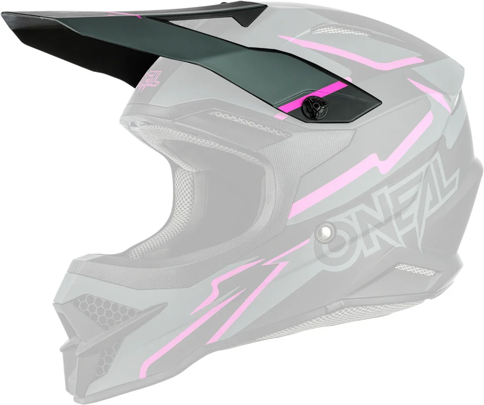 fc-moto-220260710101617606358