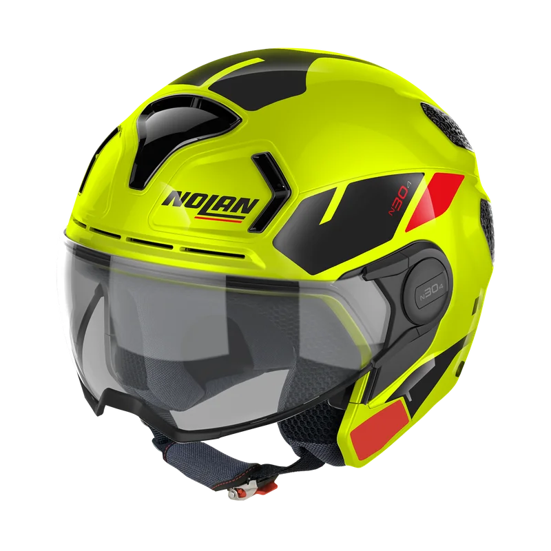 fc-moto-220260710101623606361