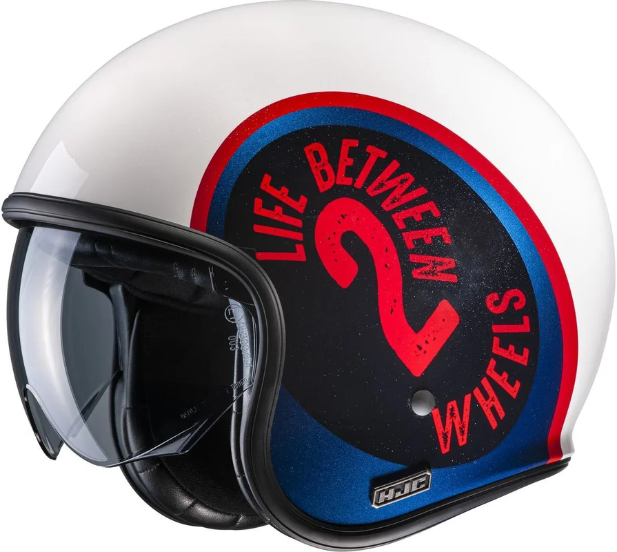 fc-moto-220260710101749606423