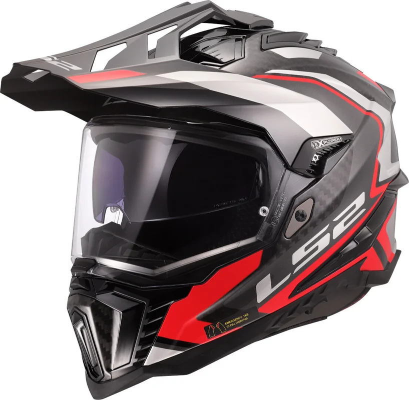 fc-moto-220260710101855606466