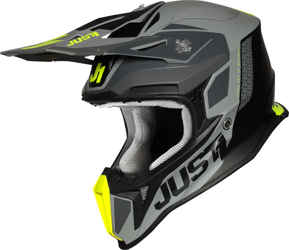 fc-moto-220260710102028606522
