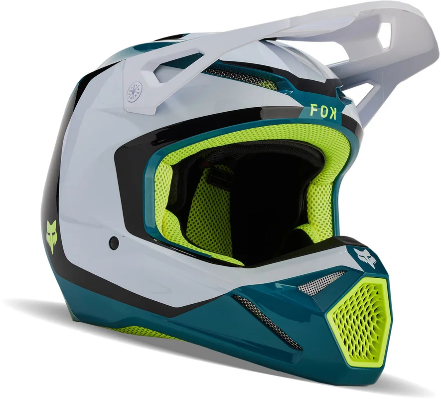 fc-moto-220260710102142606560