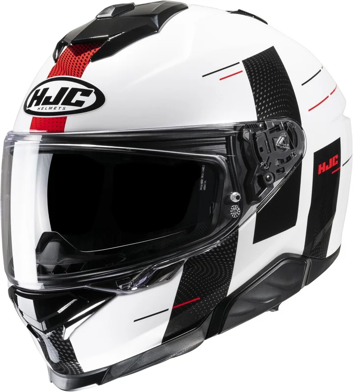 fc-moto-220260710102208606575