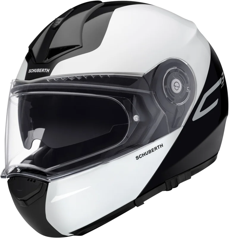 fc-moto-220260710102255606606