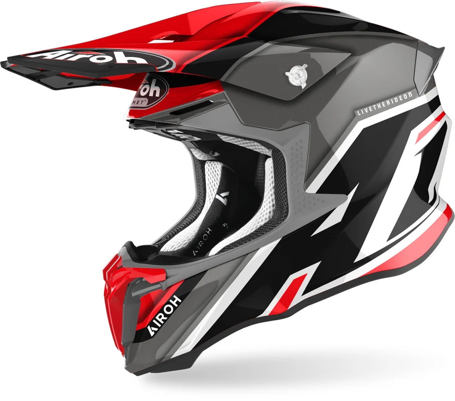 fc-moto-220260710102316606619
