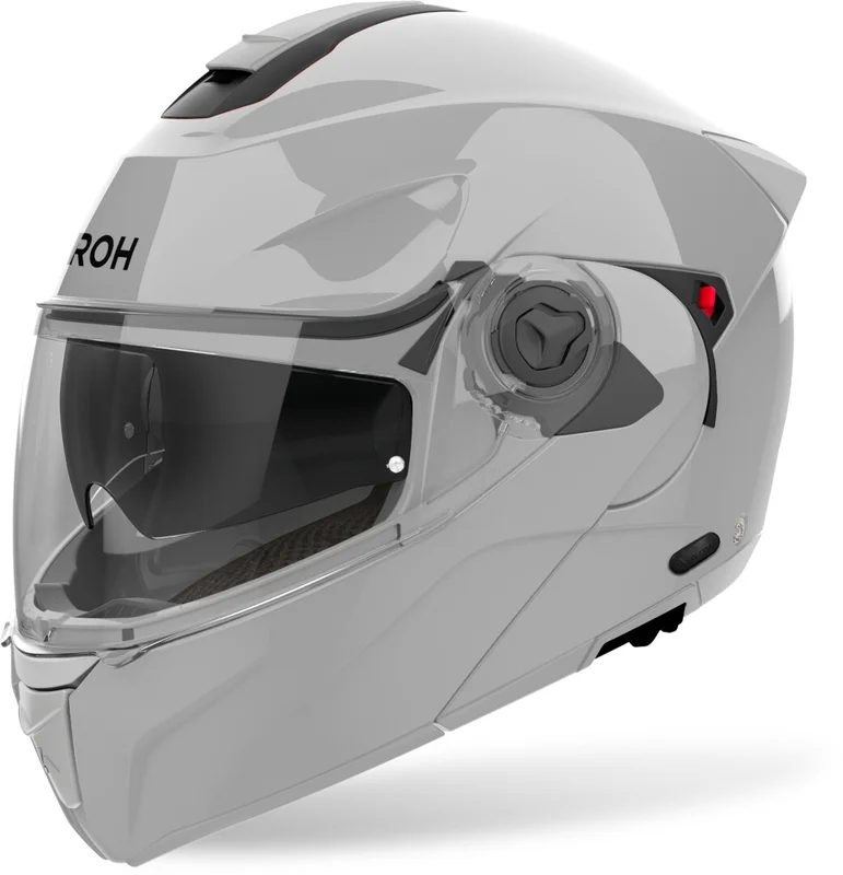 fc-moto-220260710102354606636