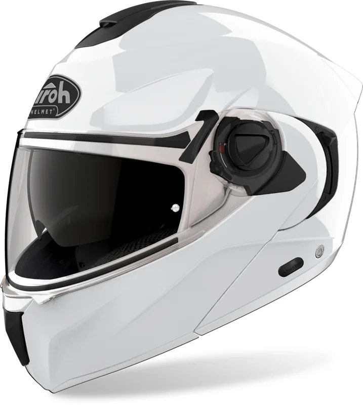 fc-moto-220260710102356606638
