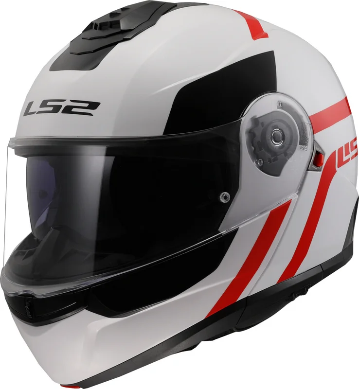 fc-moto-220260710102504606676