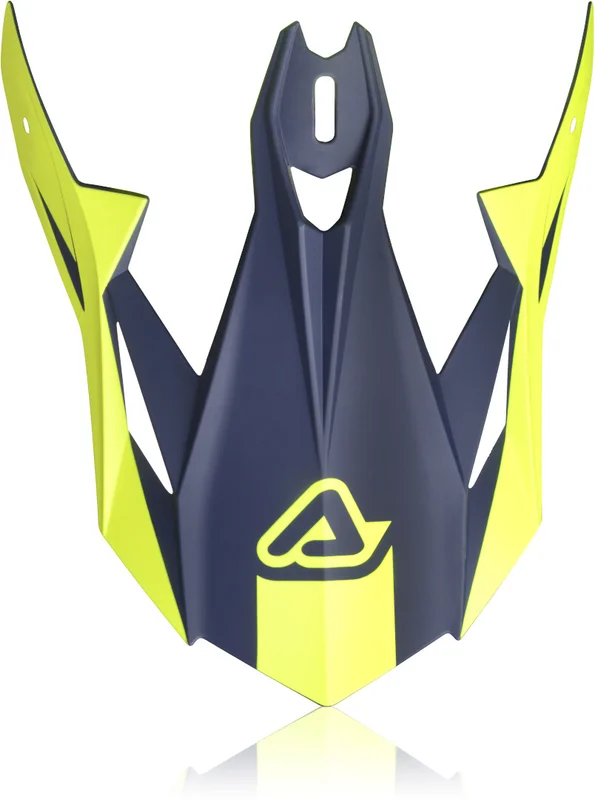 fc-moto-220260710102517606685