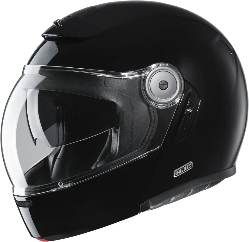 fc-moto-220260710102619606721