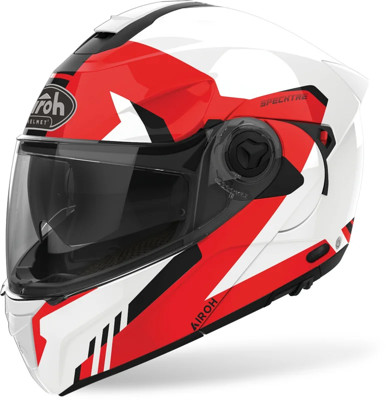 fc-moto-220260710102812606797
