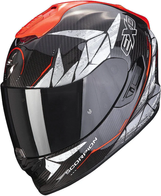 fc-moto-220260710102829606809