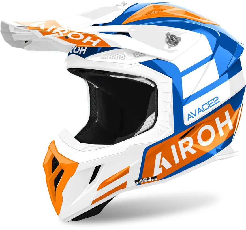 fc-moto-220260710102846606818