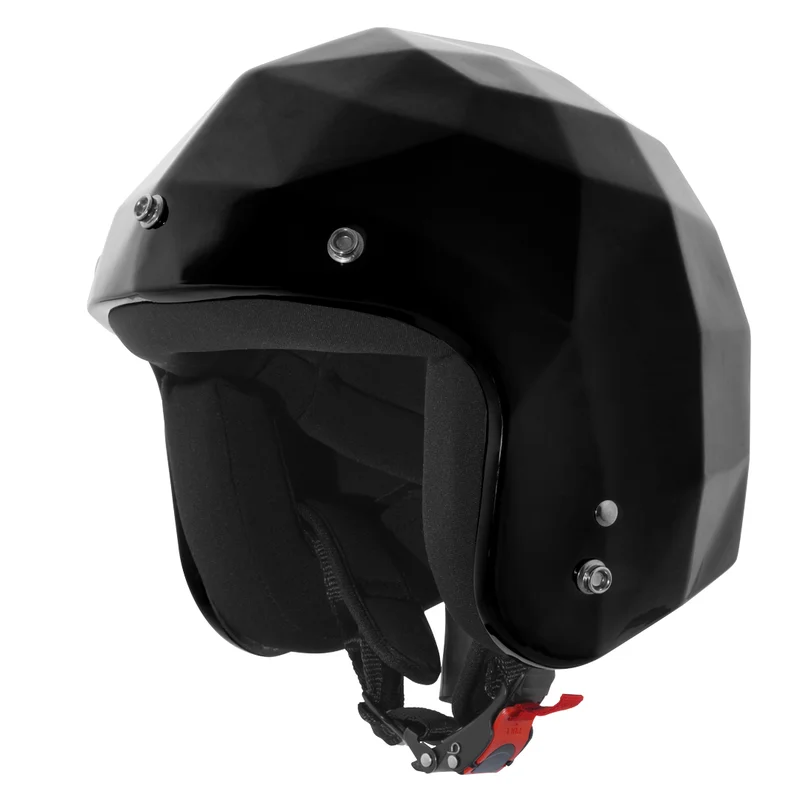 fc-moto-220260710102948606848