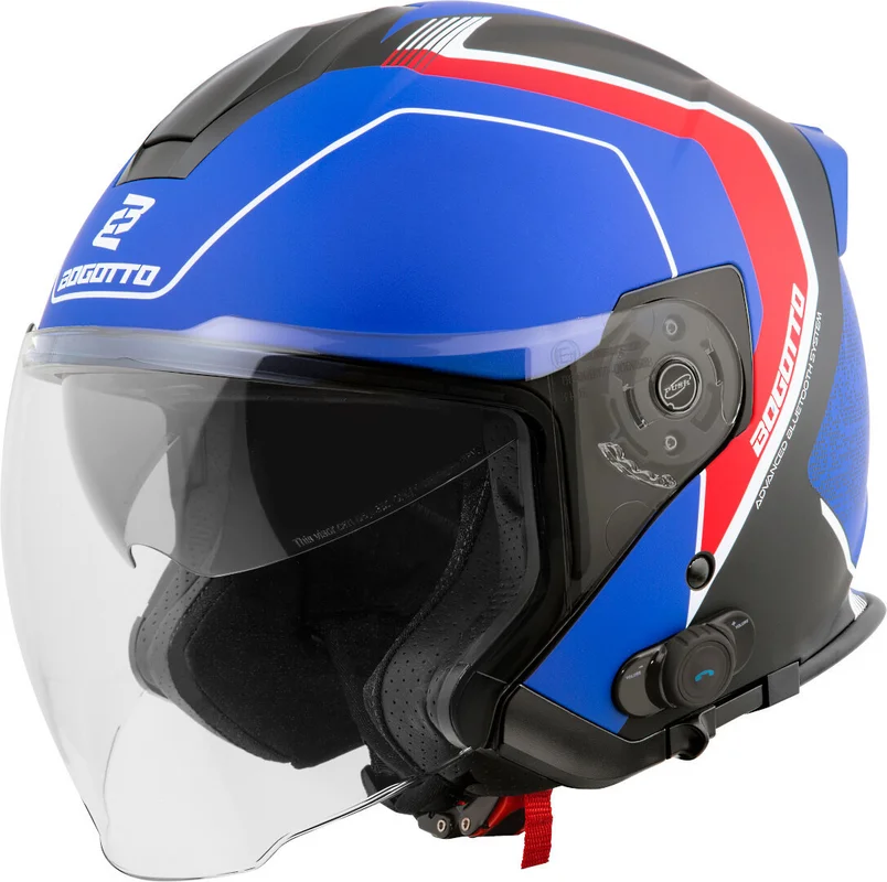 fc-moto-220260710103240606943