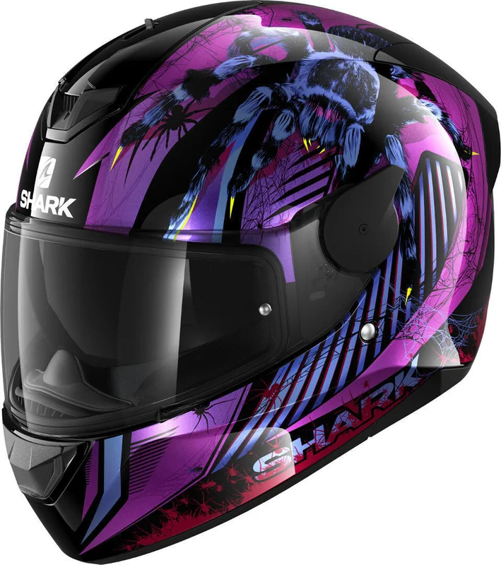 fc-moto-220260710103726607093