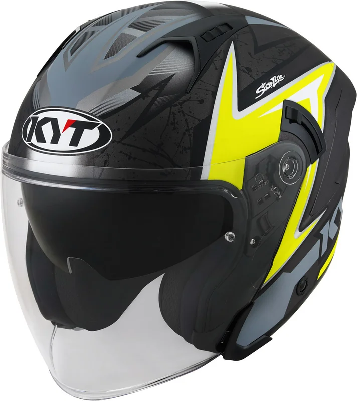 fc-moto-220260710103752607108
