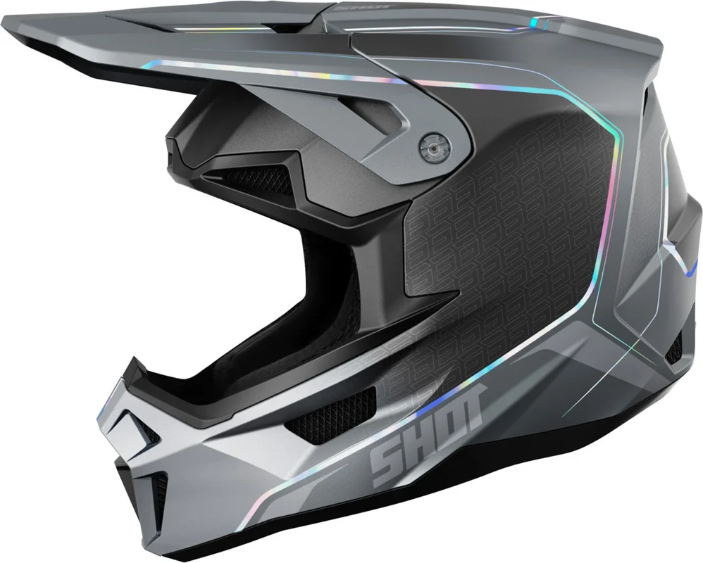 fc-moto-220260710103807607116