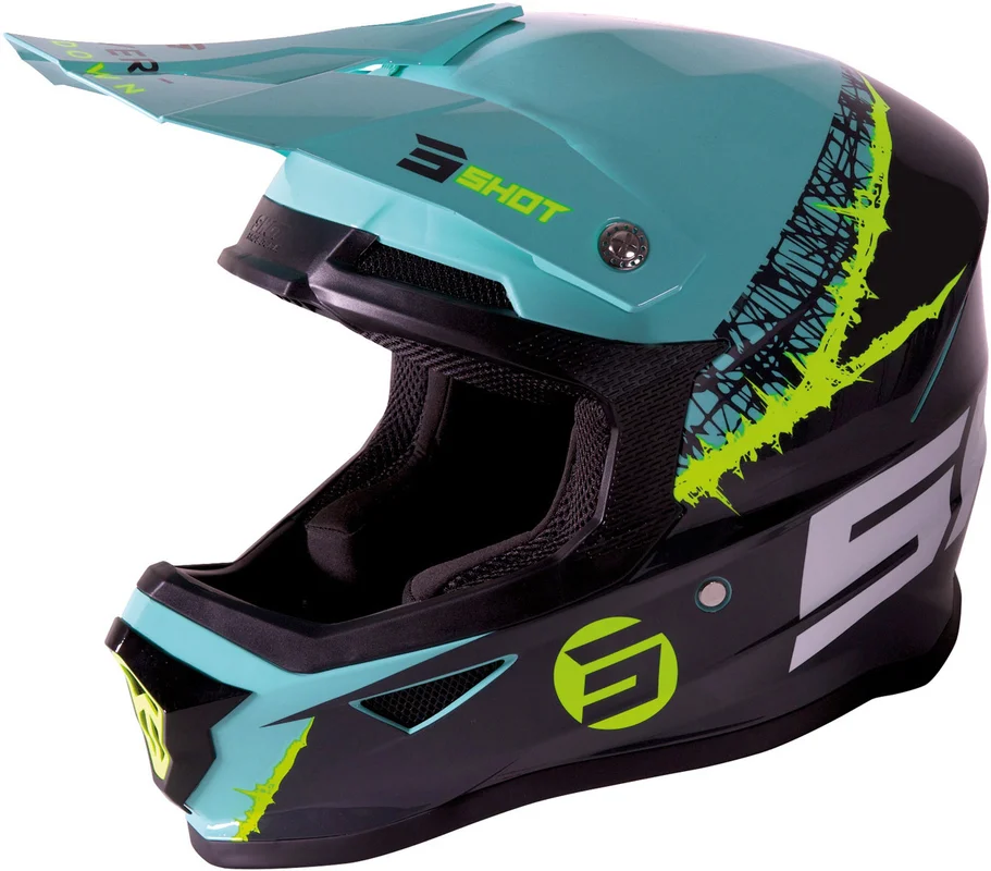 fc-moto-220260710103907607151