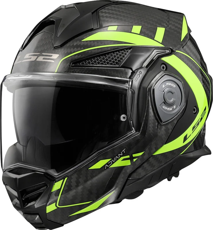 fc-moto-220260710103951607180