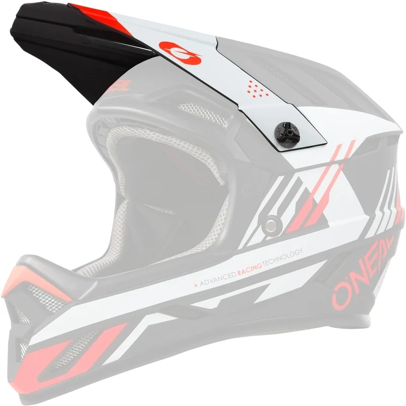 fc-moto-220260710104017607204