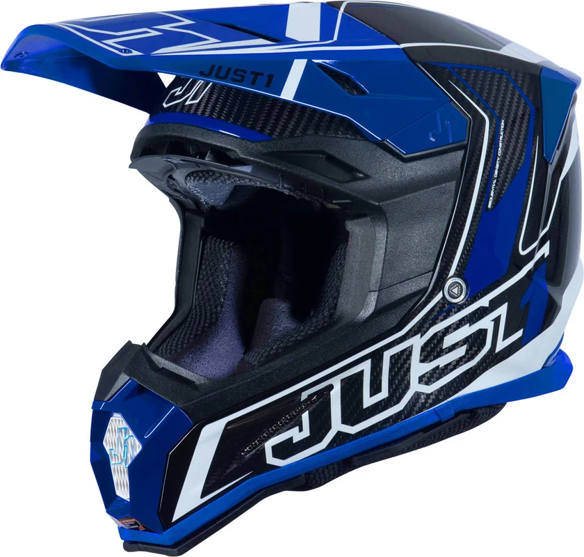 fc-moto-220260710104103607239