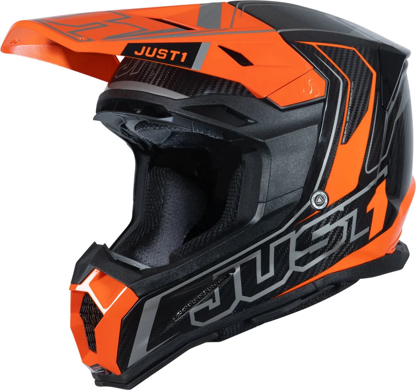 fc-moto-220260710104112607244