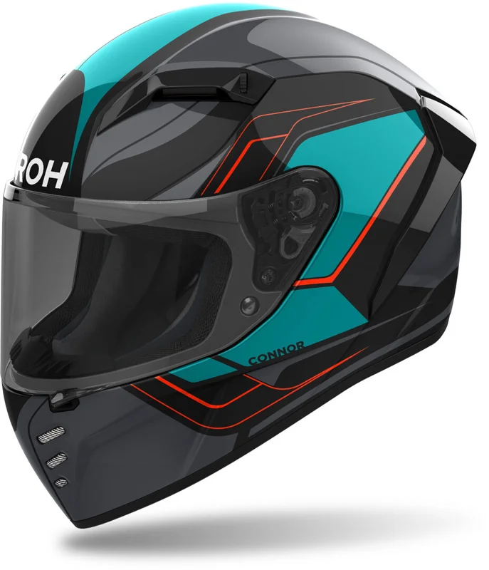 fc-moto-220260710104119607248