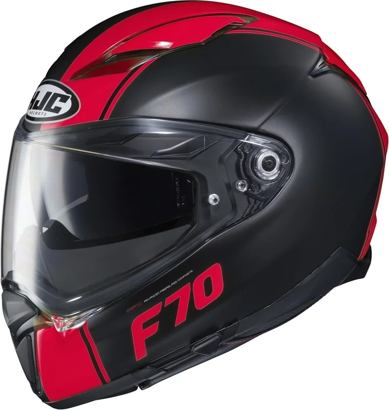fc-moto-220260710104137607260