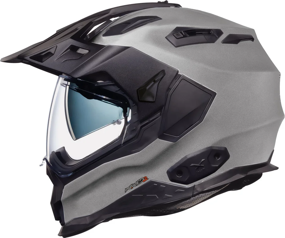 fc-moto-220260710104318607363