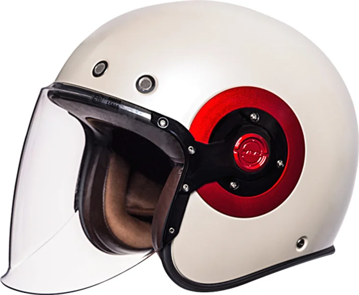 fc-moto-220260710104408607418
