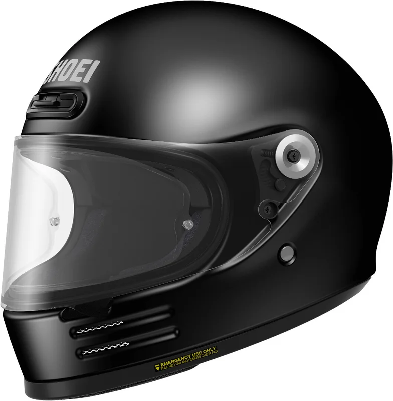 fc-moto-220260710104427607436