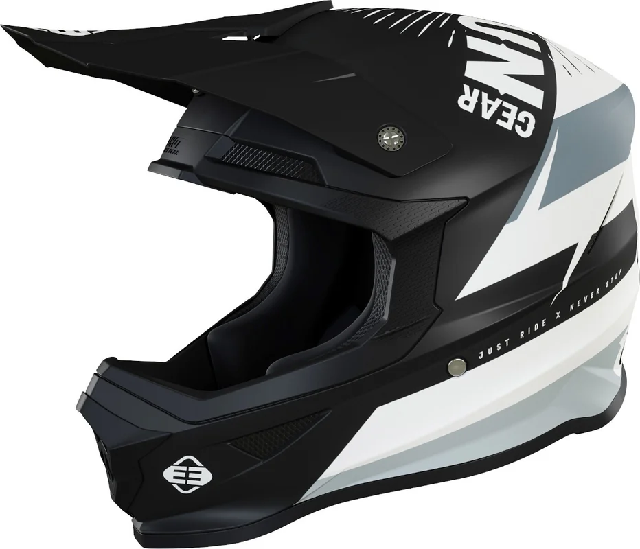 fc-moto-220260710104443607454
