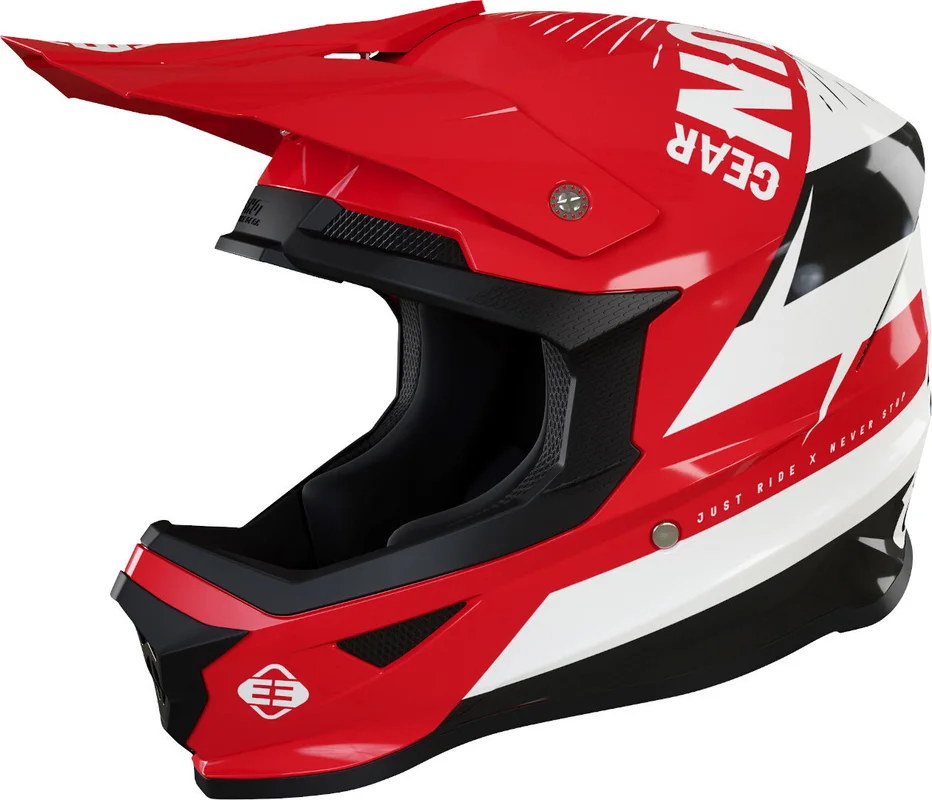 fc-moto-220260710104444607455