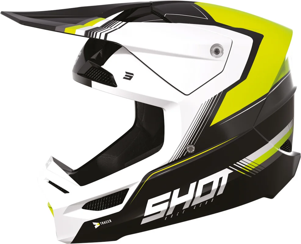 fc-moto-220260710104617607548