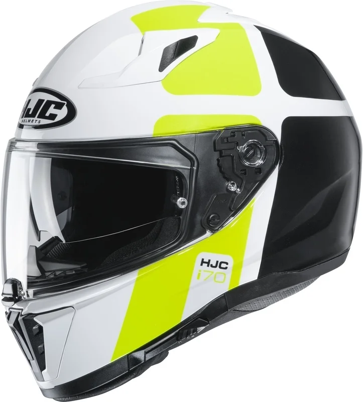 fc-moto-220260710104634607557