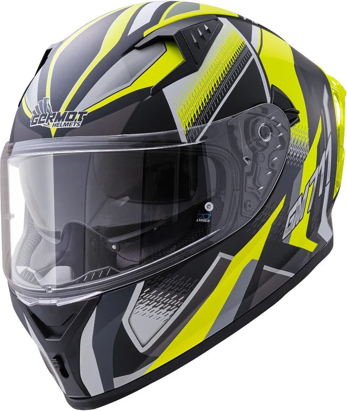 fc-moto-220260710104711607580