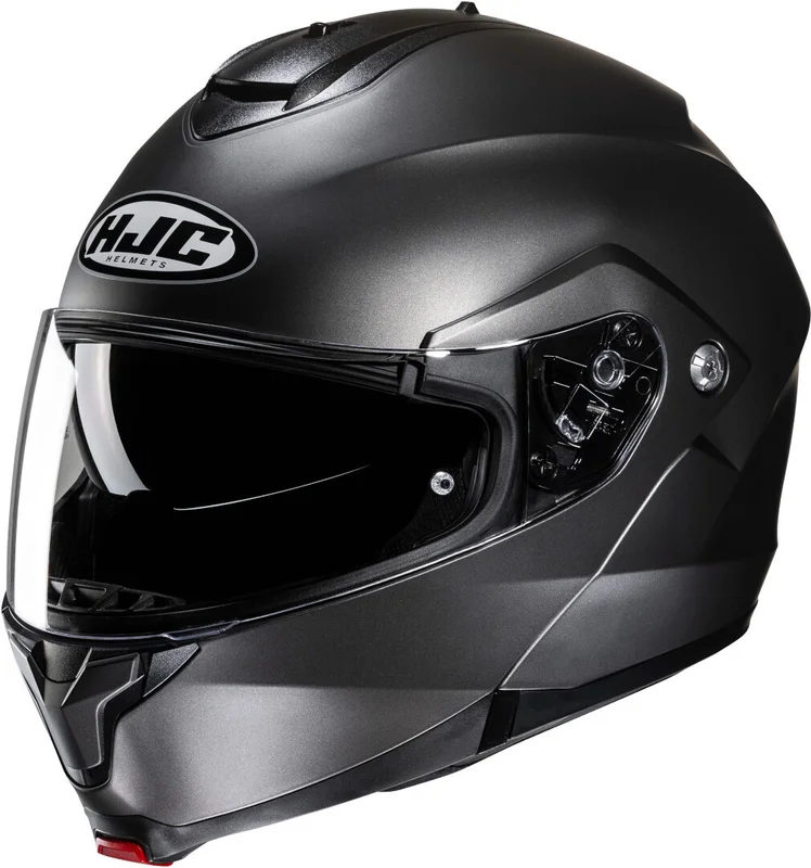 fc-moto-220260710104728607592