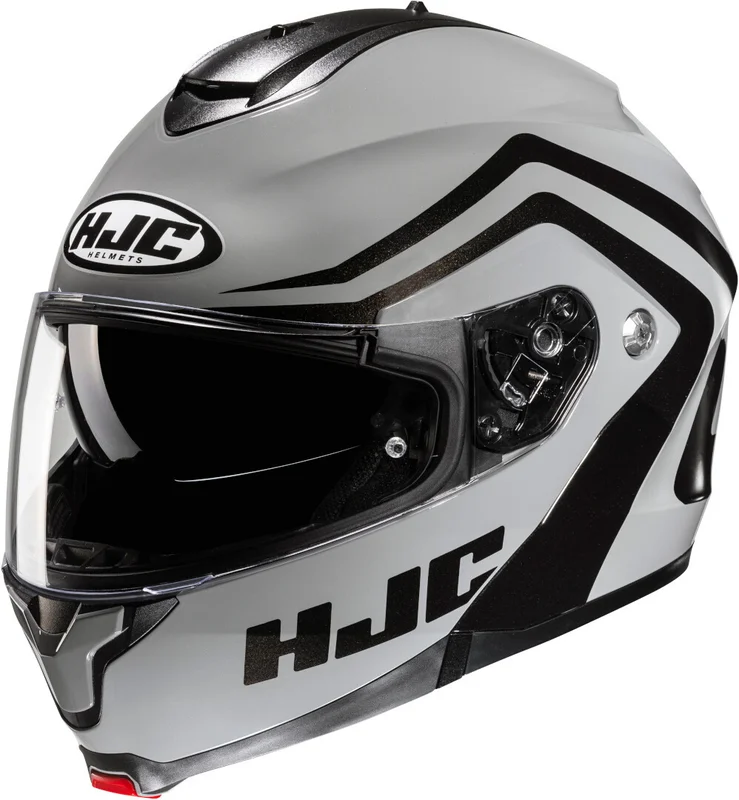 fc-moto-220260710104820607630