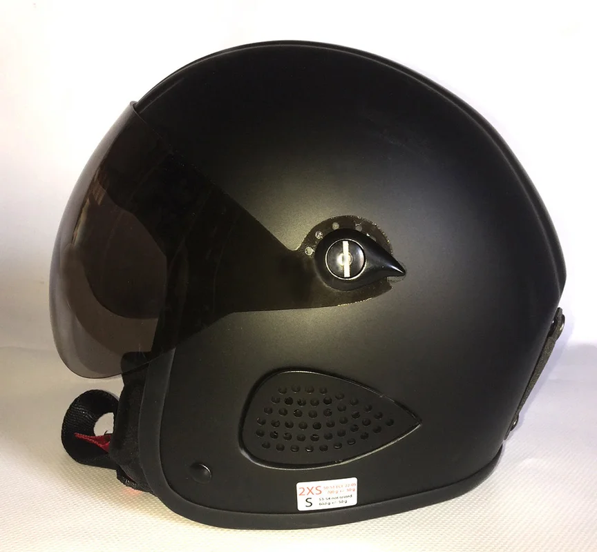 fc-moto-220260710104936607677