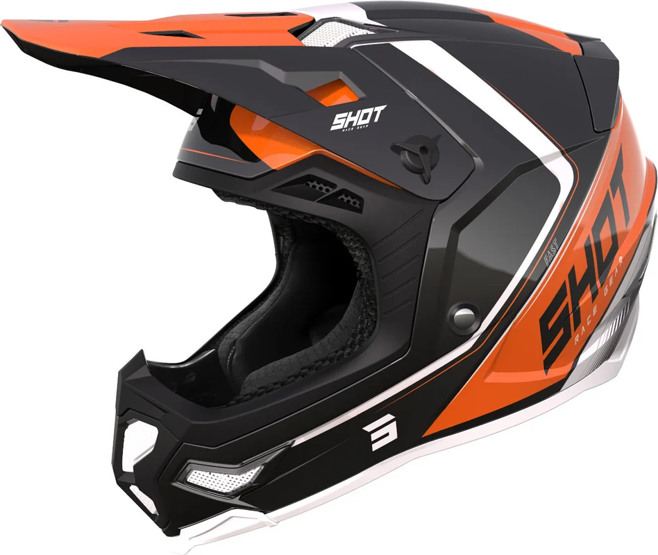 fc-moto-220260710104937607678