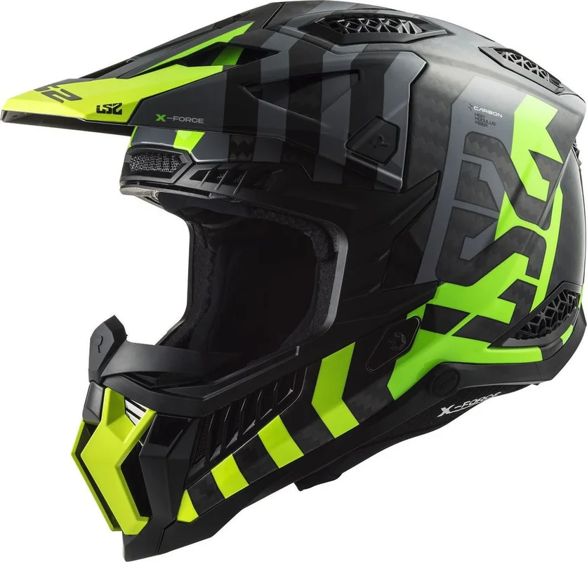 fc-moto-220260710105017607710