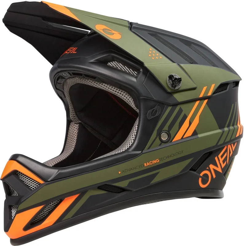 fc-moto-220260710105158607767